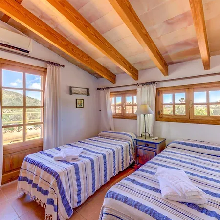 Martin By Sealand * פוינסה