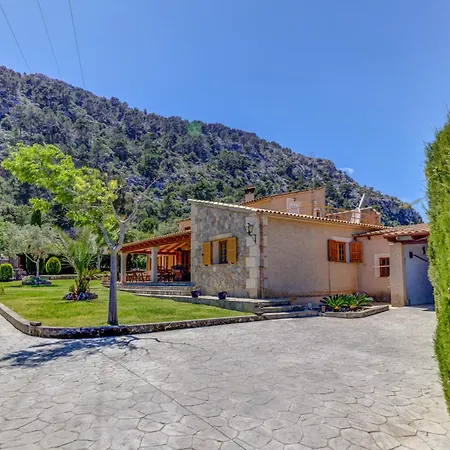 Martin By Sealand וילה *