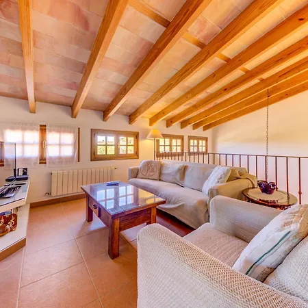 Martin By Sealand פוינסה