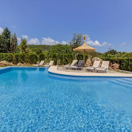 Martin By Sealand וילה *