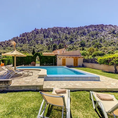 Martin By Sealand פוינסה