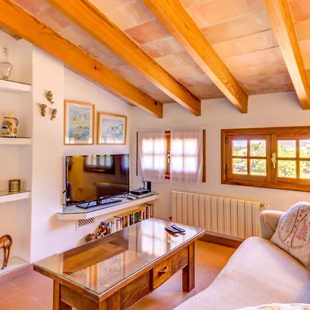 וילה Martin By Sealand