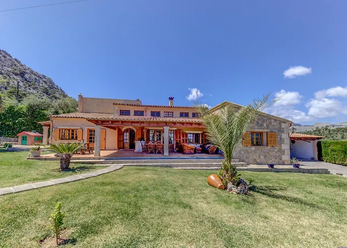 Martin By Sealand Willa