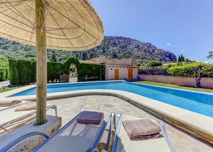 Martin By Sealand Willa *