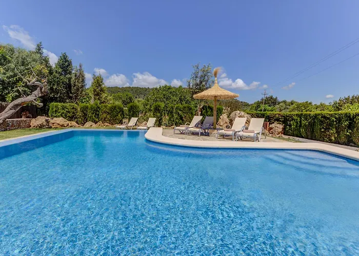 Martin By Sealand Willa *