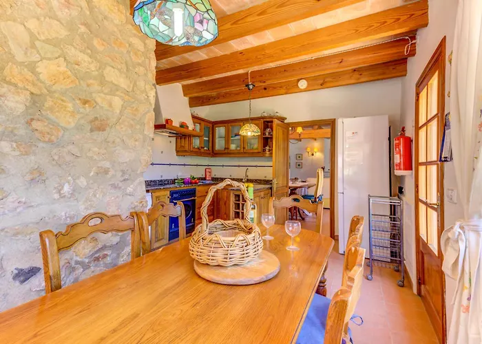 Martin By Sealand Willa