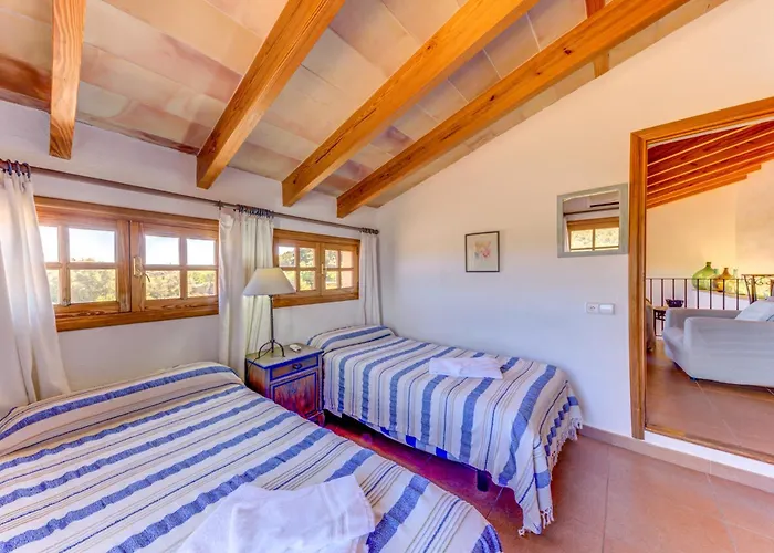 Willa Martin By Sealand *