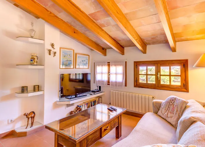 Villa Martin By Sealand