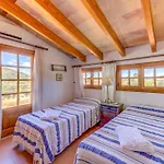 Martin By Sealand * Pollensa
