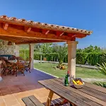 Martin By Sealand * Pollensa