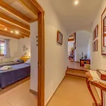 Villa Martin By Sealand *