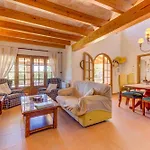 Martin By Sealand 别墅 波连斯萨