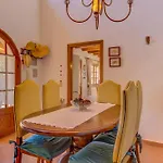 别墅 Martin By Sealand *