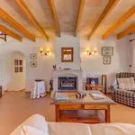 Martin By Sealand 波连斯萨