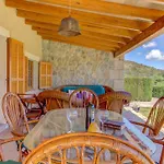 Martin By Sealand 别墅