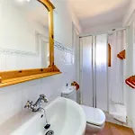 别墅 Martin By Sealand