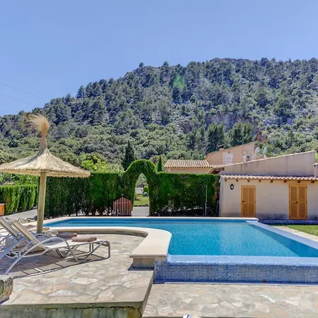 Martin By Sealand ヴィラ