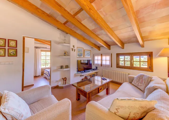 Martin By Sealand Villa