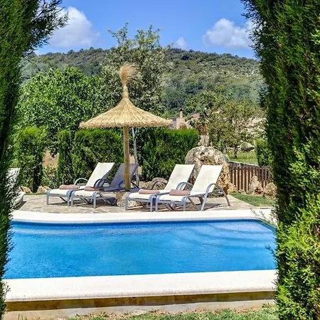 Villa Martin By Sealand