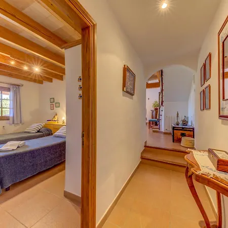 Villa Martin By Sealand *