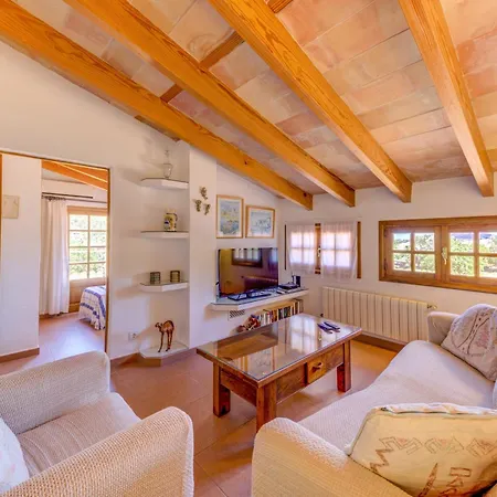 Martin By Sealand Villa